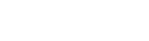 Shin’etsu Shizenkyo Snow activities