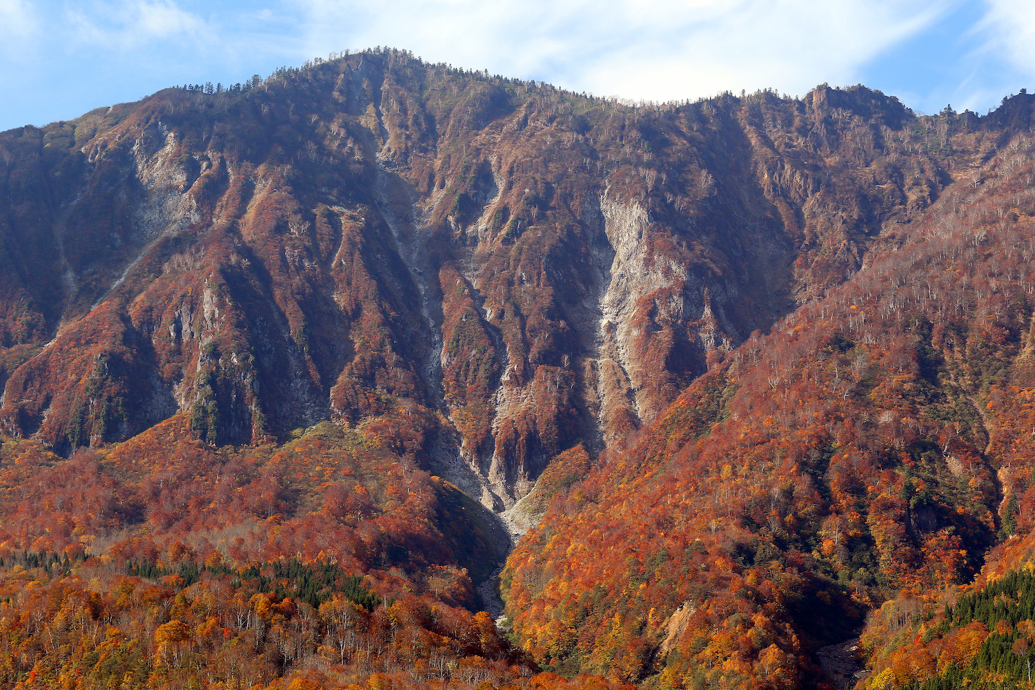 布岩AZ2U2538.jpg