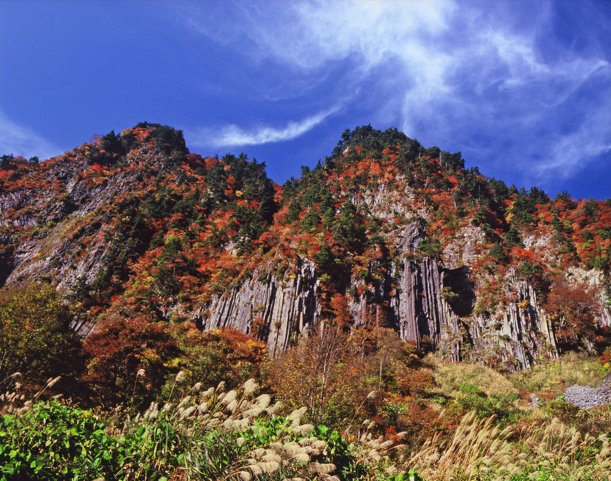 布岩.jpg